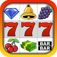 Amazing777 APK