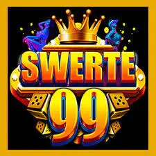 Swerte99 APK