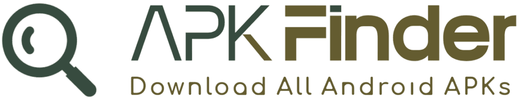 APK Finder