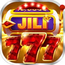 Jili777 APK