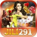 Jili291 App