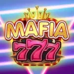 Mafia 777 APK