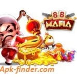 Mafia88 APK