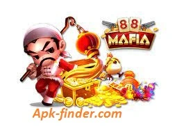 Mafia88 APK