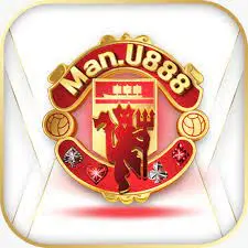 Manu888 APK