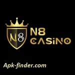 N8 Casino APK
