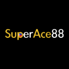 Superace88 APK
