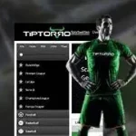 Tiptorro App