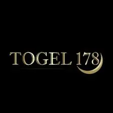 Togel 178 APK