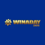Winaday Casino APK