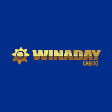 Winaday Casino APK