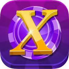 XGames Casino APK