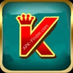 8k8-Casino-App
