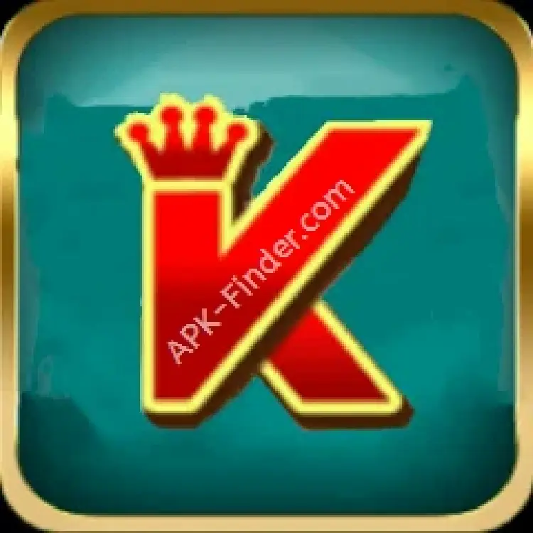 8k8-Casino-App