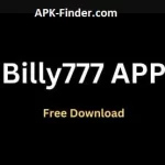 Billy777-APK