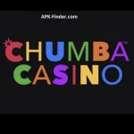 Chumba-Casino-APP
