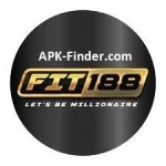 Fit188-Slot-APK