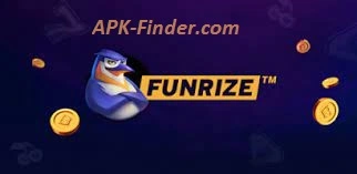 Funrize Casino App