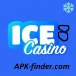 ice8 Casino APK