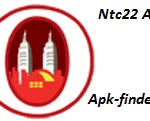 Ntc22 APK