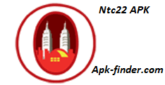 Ntc22 APK