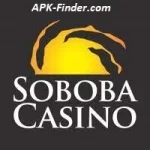 Soboba Casino APK