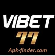 Vibet77 App