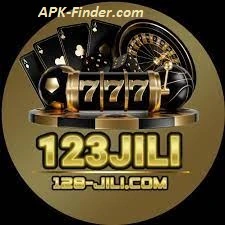 123Jili APK