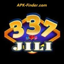 337 Jili APK