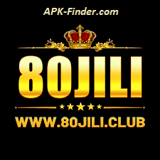 80Jili APK