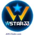 Wstar33 APK
