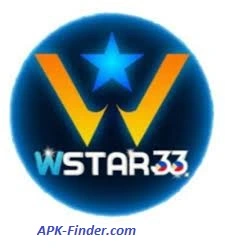 Wstar33 APK