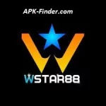Wstar88 APK