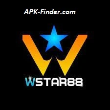 Wstar88 APK