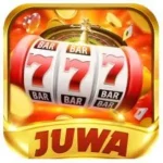 Juwa-777-Online-Casino
