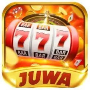 Juwa 777 Online Casino Download Latest {v1.0.63} for Android