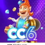 cc6 Casino APK