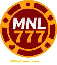 MNL777