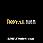 Royal888 APK