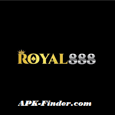 Royal888 APK