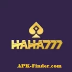 haha777 APK