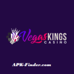 Vegasking casino