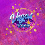 Vegas luck 777 apk