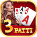 3 Patti Pakistan game
