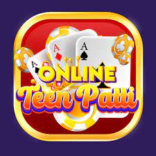 teen Patti online